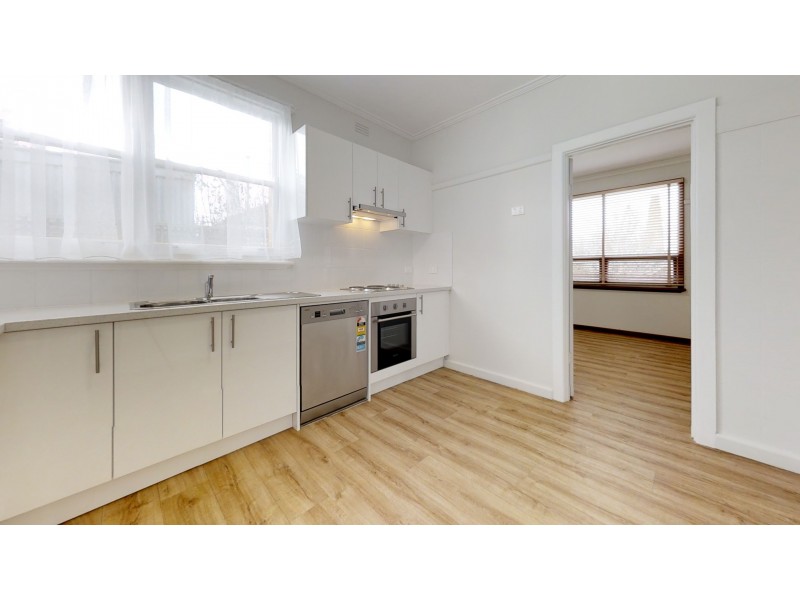29 Alamein Court, Golden Square VIC 3555