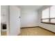 29 Alamein Court, Golden Square VIC 3555
