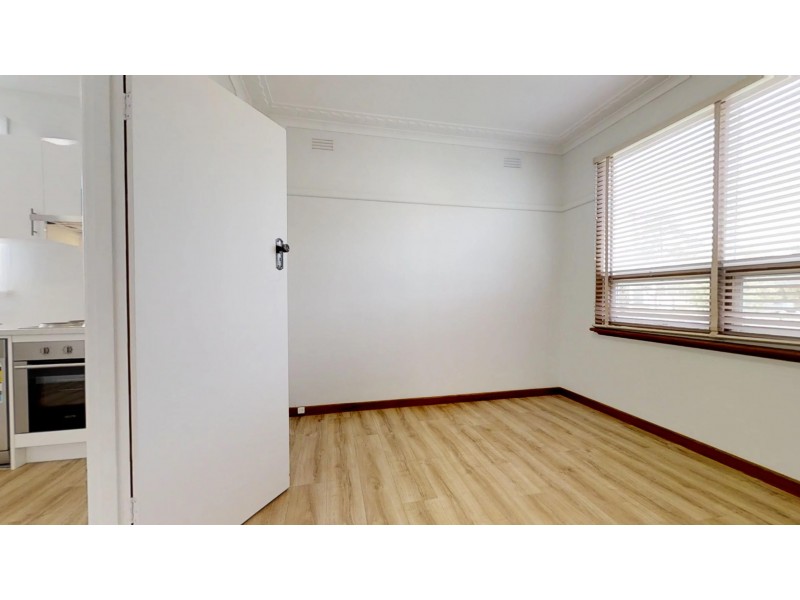 29 Alamein Court, Golden Square VIC 3555