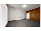 29 Alamein Court, Golden Square VIC 3555