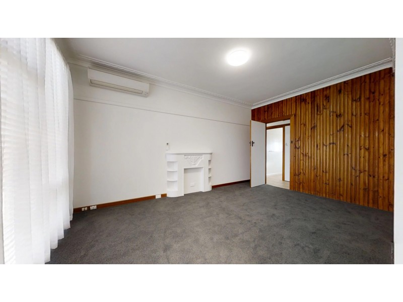 29 Alamein Court, Golden Square VIC 3555