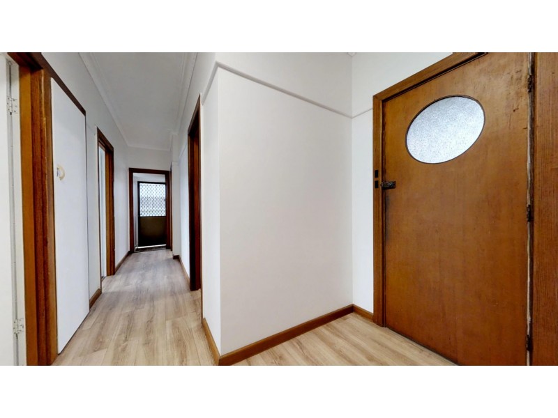 29 Alamein Court, Golden Square VIC 3555