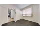 29 Alamein Court, Golden Square VIC 3555