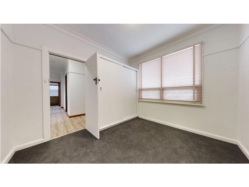 29 Alamein Court, Golden Square VIC 3555