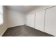 29 Alamein Court, Golden Square VIC 3555