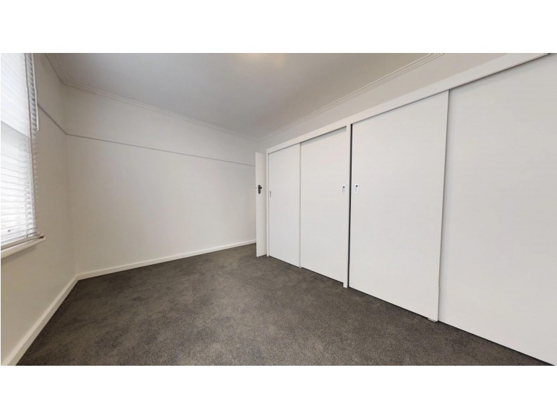 29 Alamein Court, Golden Square VIC 3555