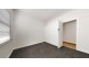 29 Alamein Court, Golden Square VIC 3555