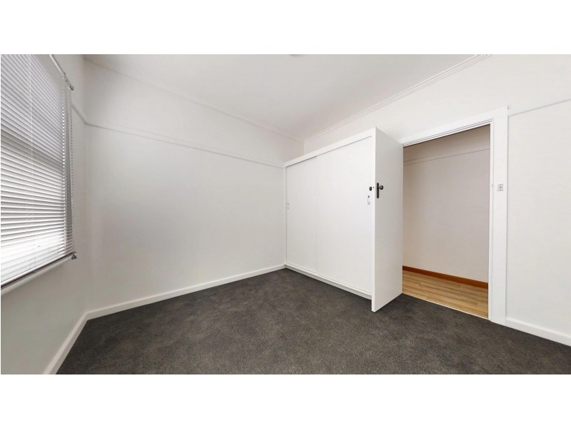 29 Alamein Court, Golden Square VIC 3555