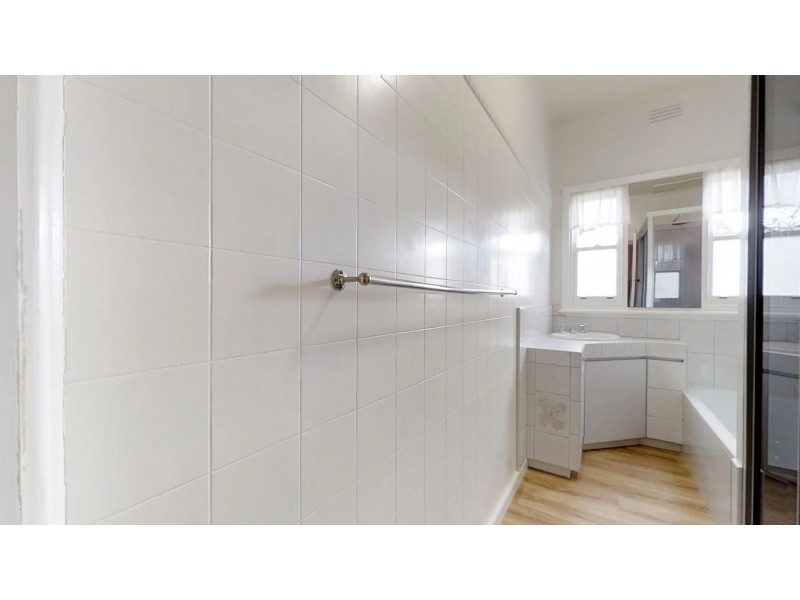 29 Alamein Court, Golden Square VIC 3555