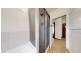 29 Alamein Court, Golden Square VIC 3555