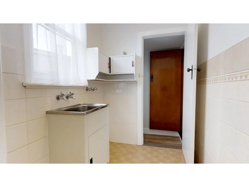 29 Alamein Court, Golden Square VIC 3555