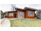 29 Alamein Court, Golden Square VIC 3555
