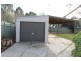 29 Alamein Court, Golden Square VIC 3555