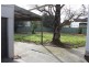 29 Alamein Court, Golden Square VIC 3555