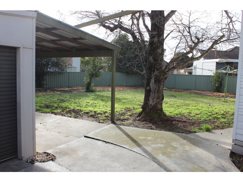 29 Alamein Court, Golden Square VIC 3555