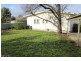 29 Alamein Court, Golden Square VIC 3555