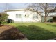 29 Alamein Court, Golden Square VIC 3555