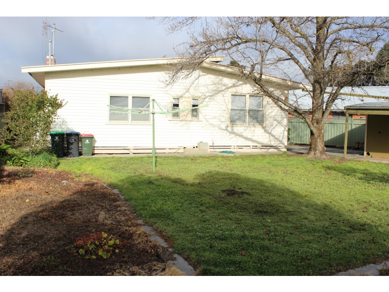 29 Alamein Court, Golden Square VIC 3555