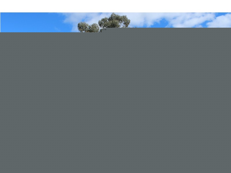 44 Mockridge Drive, Kangaroo Flat VIC 3555