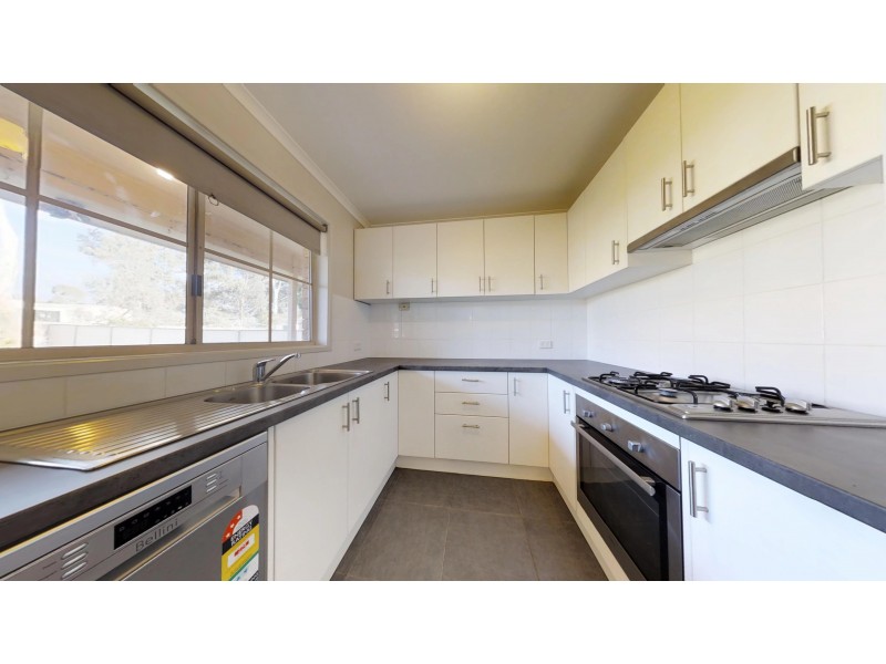 44 Mockridge Drive, Kangaroo Flat VIC 3555