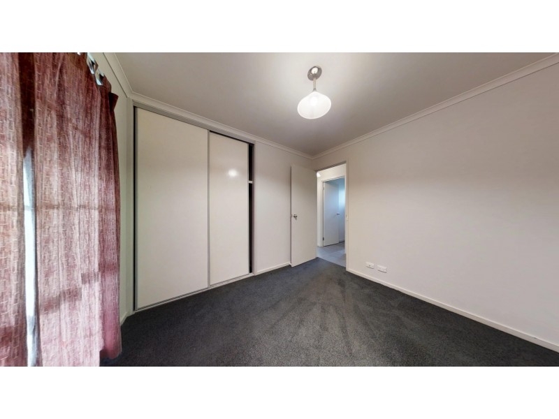 44 Mockridge Drive, Kangaroo Flat VIC 3555