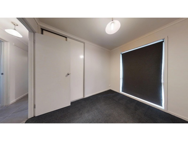 44 Mockridge Drive, Kangaroo Flat VIC 3555