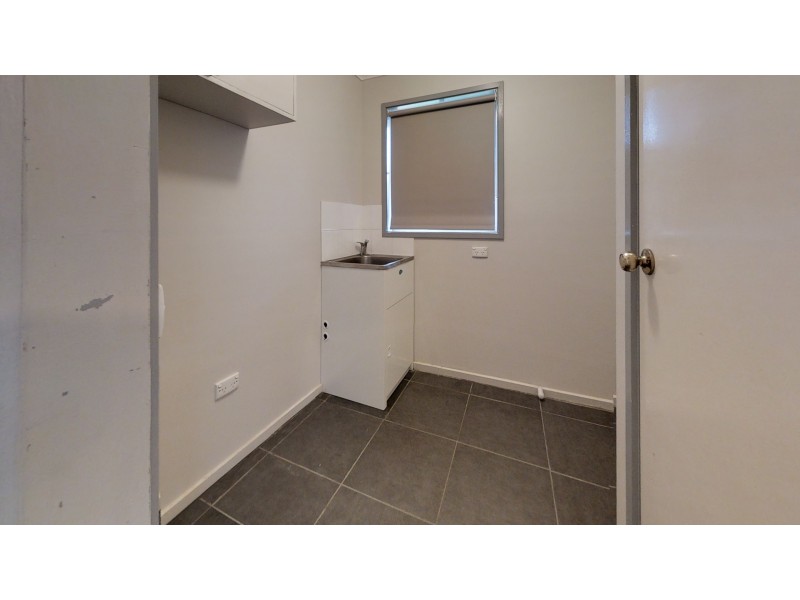 44 Mockridge Drive, Kangaroo Flat VIC 3555