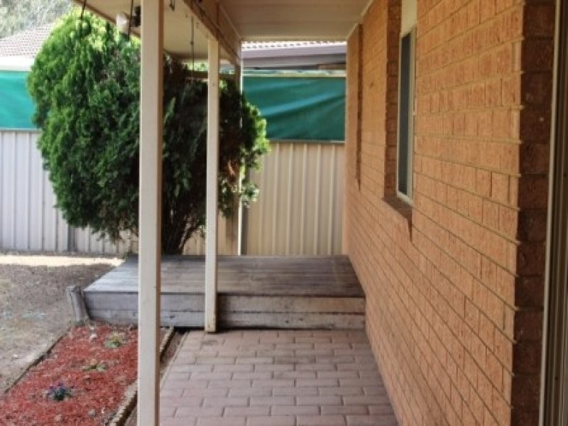 44 Mockridge Drive, Kangaroo Flat VIC 3555