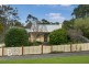 117 High Street, Maldon VIC 3463