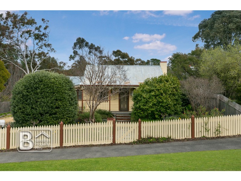 117 High Street, Maldon VIC 3463