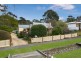 117 High Street, Maldon VIC 3463