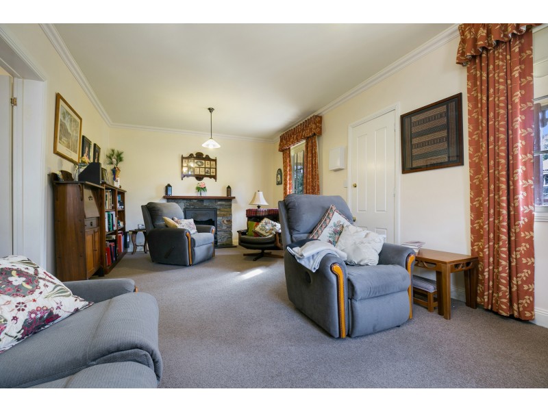 117 High Street, Maldon VIC 3463