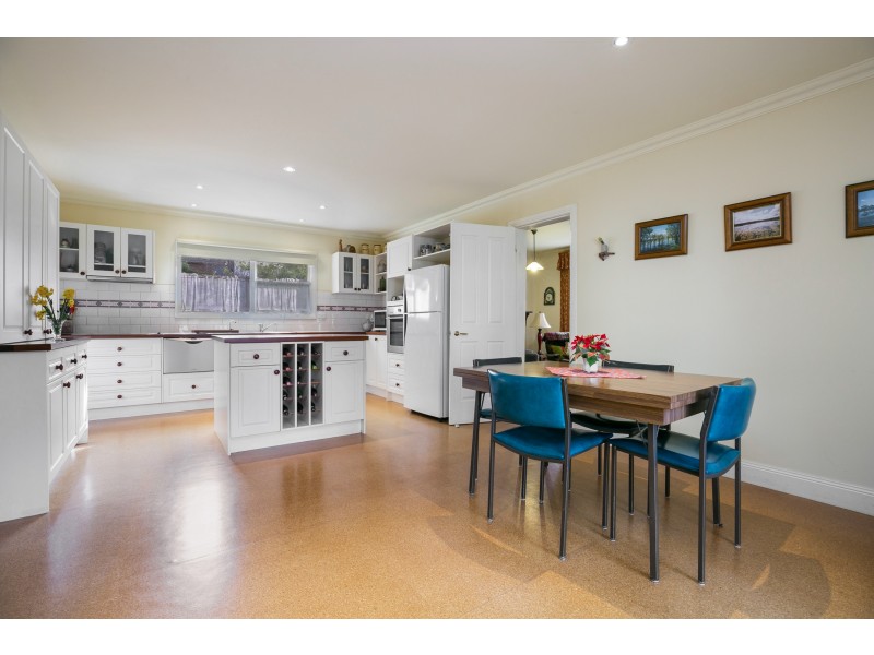 117 High Street, Maldon VIC 3463