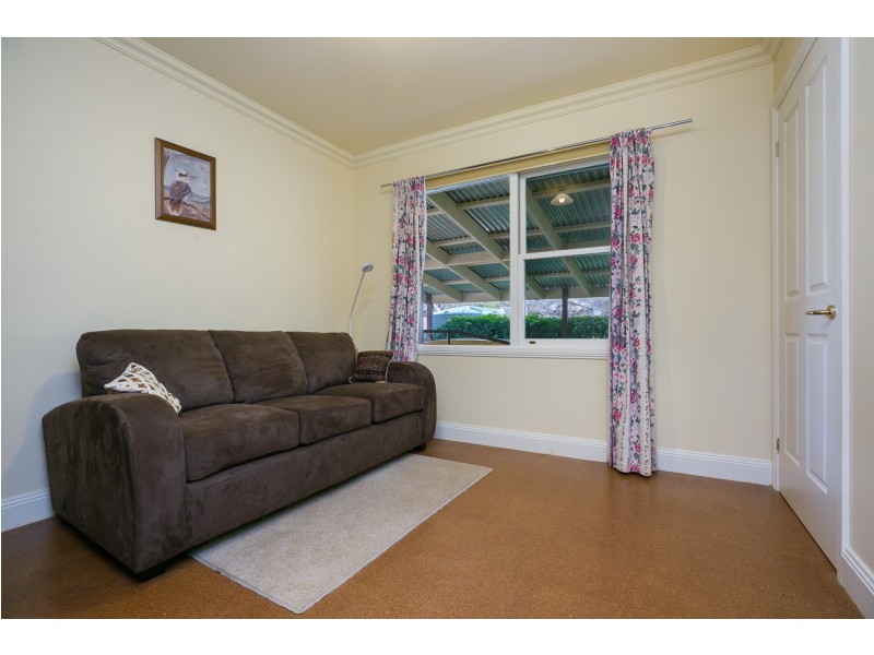 117 High Street, Maldon VIC 3463