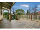 117 High Street, Maldon VIC 3463