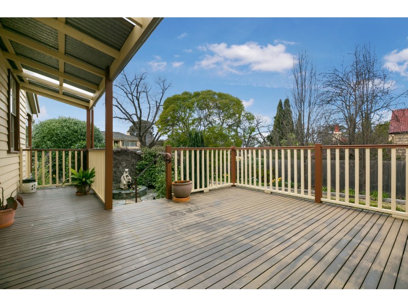 117 High Street, Maldon VIC 3463