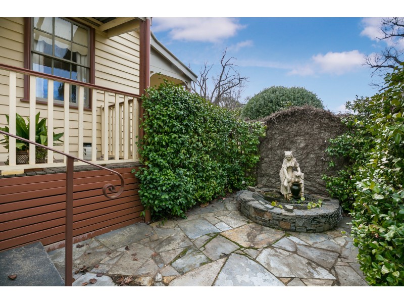 117 High Street, Maldon VIC 3463