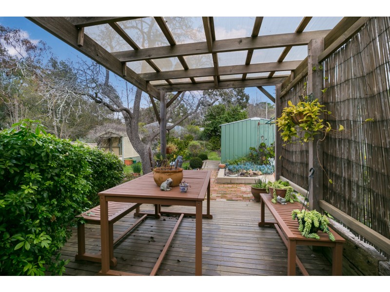 117 High Street, Maldon VIC 3463