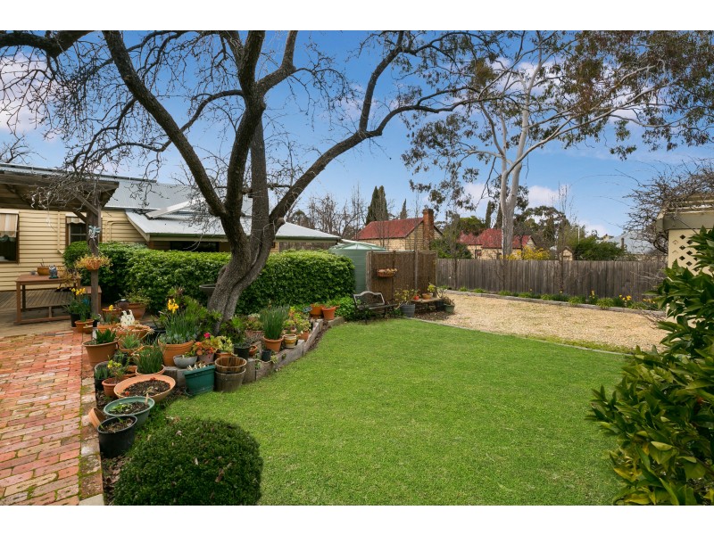 117 High Street, Maldon VIC 3463