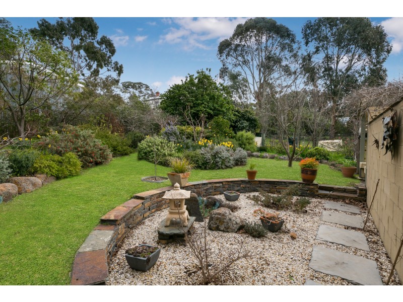 117 High Street, Maldon VIC 3463
