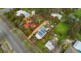 117 High Street, Maldon VIC 3463