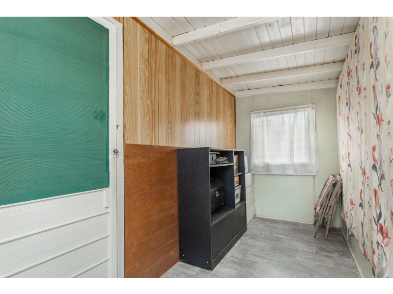 34 Hopetoun Street, Rochester VIC 3561