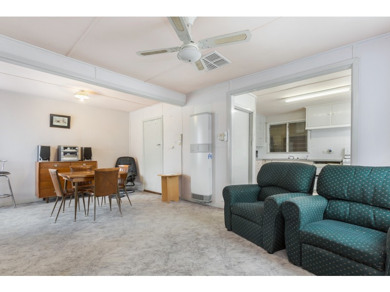 34 Hopetoun Street, Rochester VIC 3561