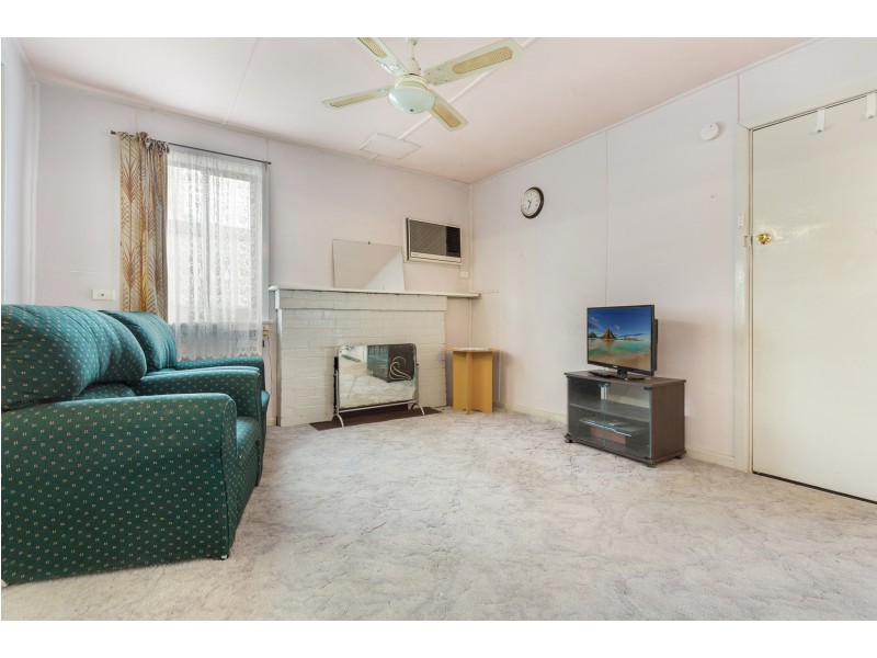 34 Hopetoun Street, Rochester VIC 3561