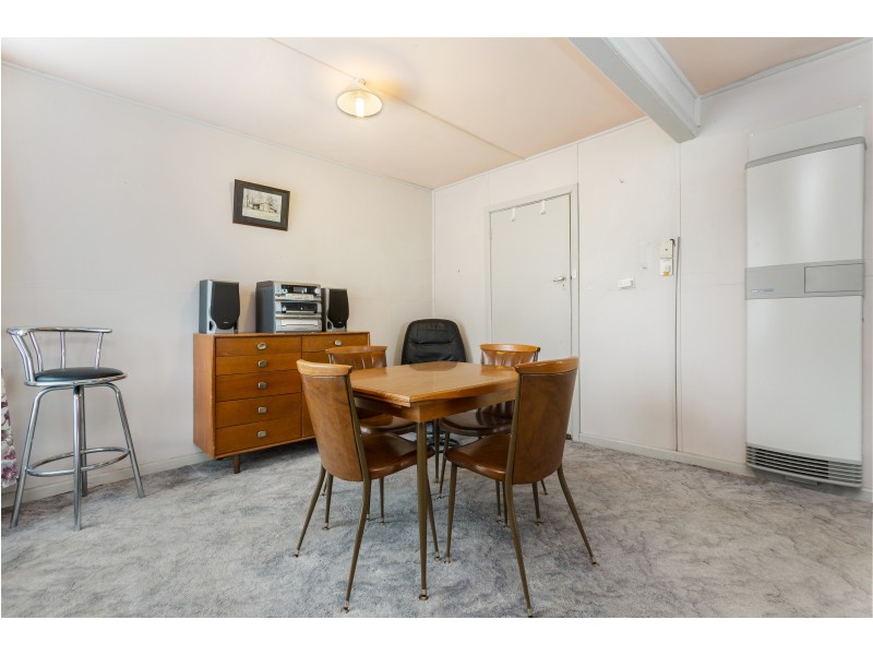 34 Hopetoun Street, Rochester VIC 3561