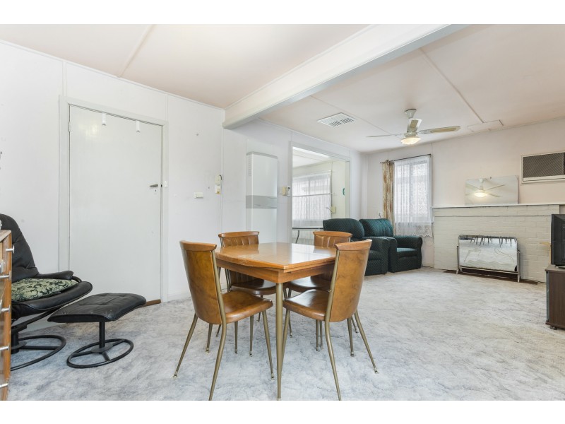 34 Hopetoun Street, Rochester VIC 3561