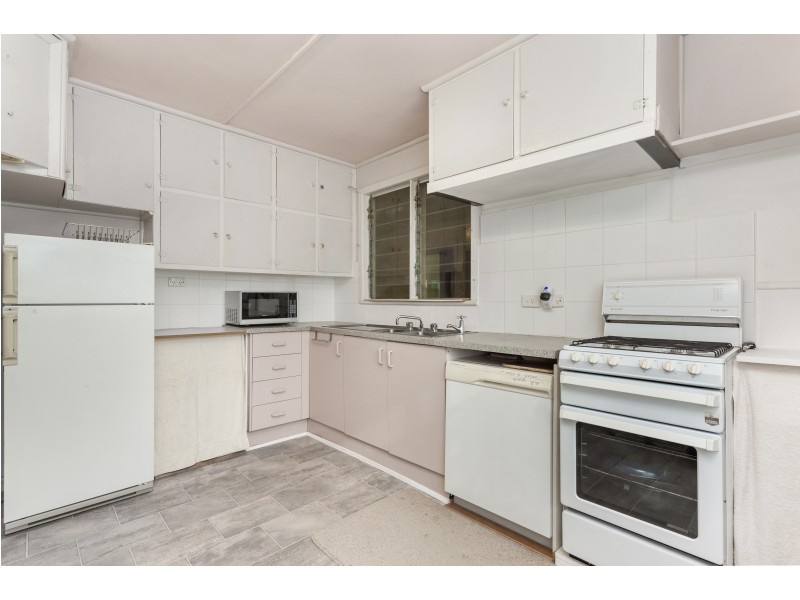 34 Hopetoun Street, Rochester VIC 3561