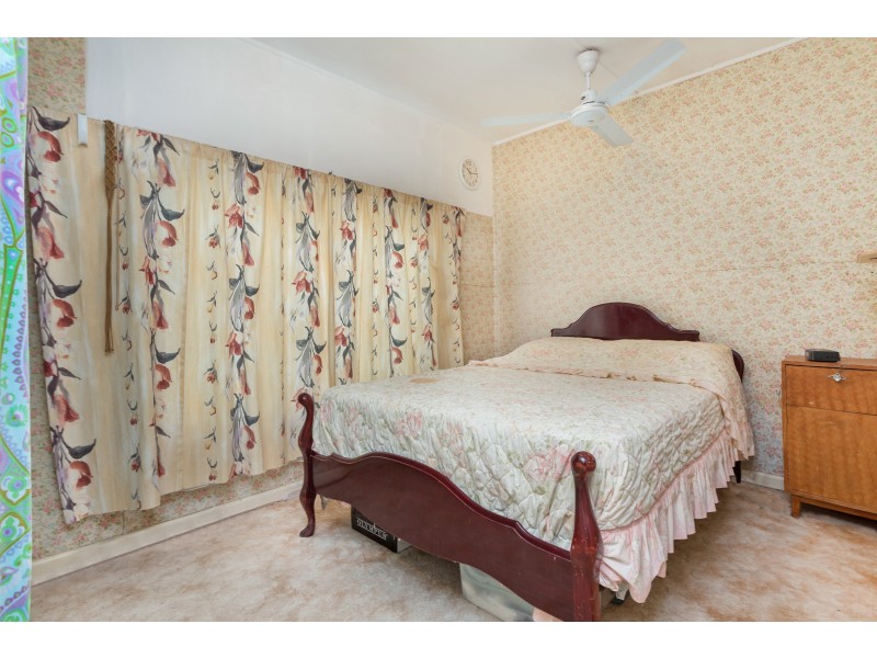 34 Hopetoun Street, Rochester VIC 3561