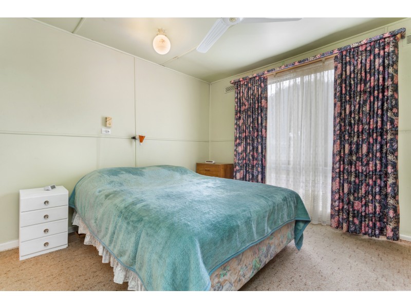 34 Hopetoun Street, Rochester VIC 3561