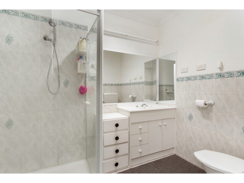 34 Hopetoun Street, Rochester VIC 3561